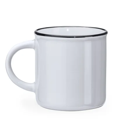 tazza-in-ceramica-300ml-7013-italo-bianco-2.webp