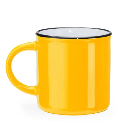 tazza-in-ceramica-300ml-7013-italo-giallo-10.webp