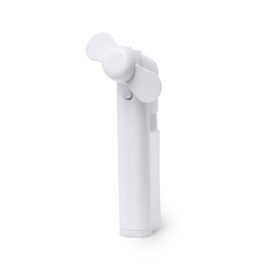 ventilatore-vaporizzatore-hendry-bianco-9.jpg