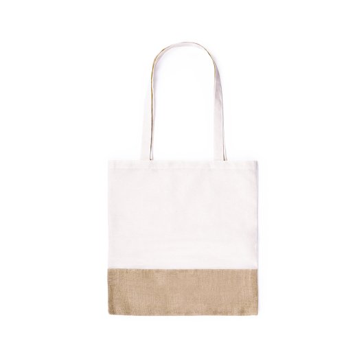 borsa-lerkal-colore-unico-9.jpg