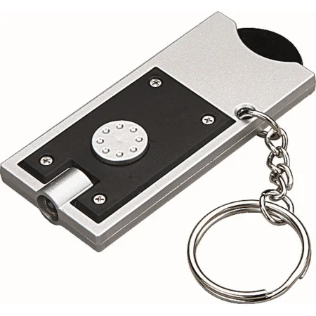 portachiavi-gettone-con-led-0782-lux-nero-7.webp