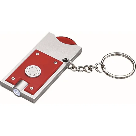 portachiavi-gettone-con-led-0782-lux-rosso-3.webp