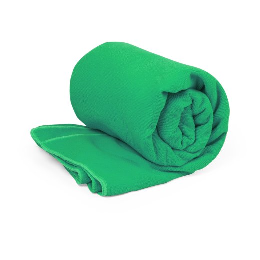 asciugamano-assorbente-bayalax-verde-18.jpg