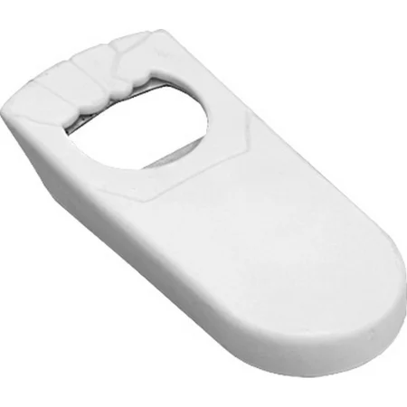 Apribottiglia Fist - 0736 