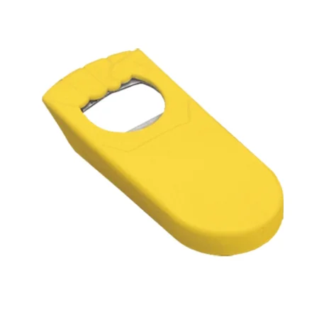 apribottiglia-fist-0736-giallo-3.webp