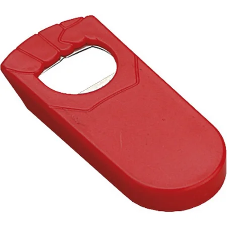 apribottiglia-fist-0736-rosso-4.webp