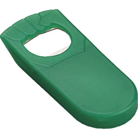 apribottiglia-fist-0736-verde-5.webp