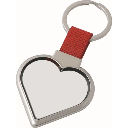 -portachiavi-girevole-kore-0609-bianco-rosso-5.webp