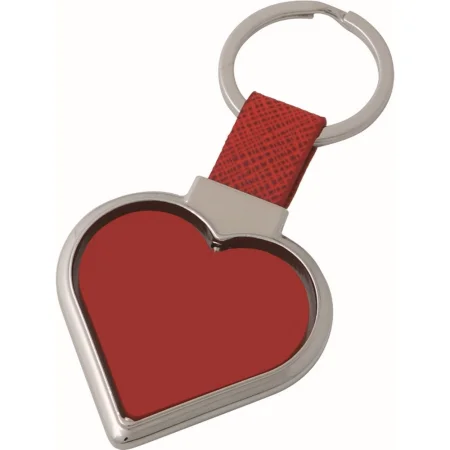 -portachiavi-girevole-kore-0609-rosso-6.webp