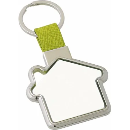 -portachiavi-girevole-dom-0608-verde-3.webp