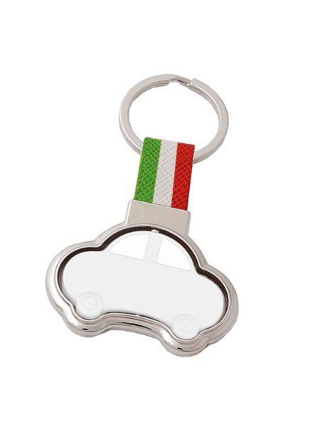 0607-bob-portachiavi-girevole-tricolore.jpg