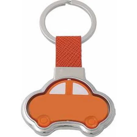 portachiavi-girevole-bob-0607-arancione-4.webp