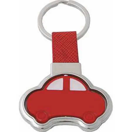 portachiavi-girevole-bob-0607-rosso-2.webp