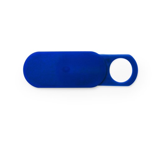 webcam-cover-nambus-blu-10.jpg