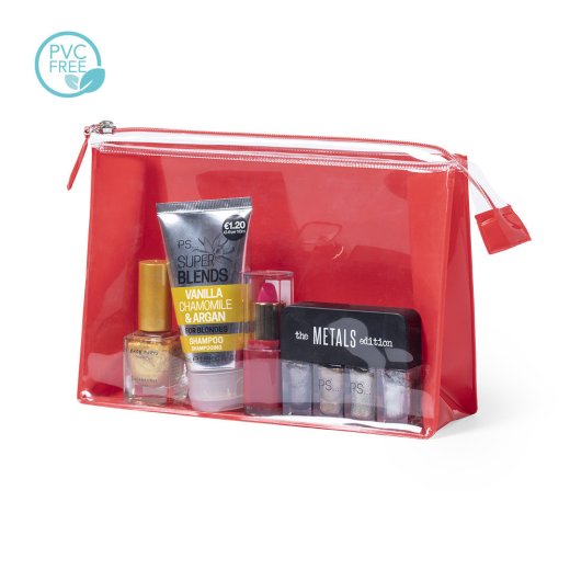 Beauty Case Pelvar