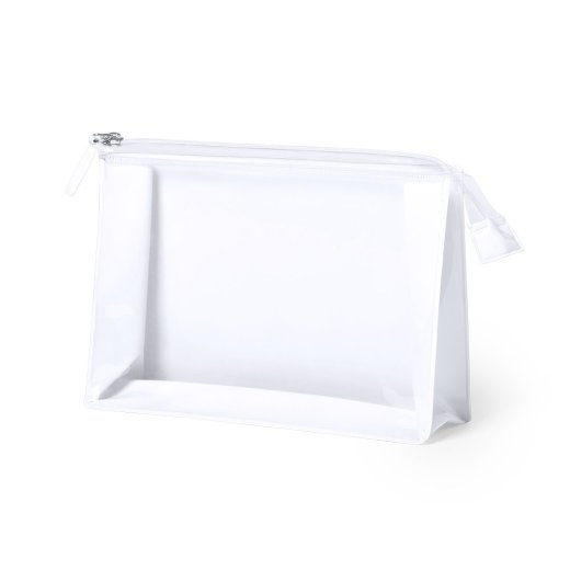 beauty-case-pelvar-bianco-5.jpg