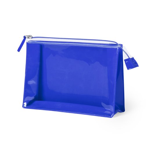 beauty-case-pelvar-blu-3.jpg