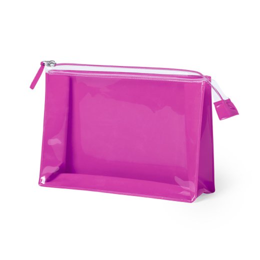 beauty-case-pelvar-fucsia-7.jpg