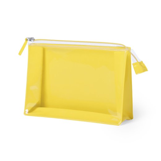 beauty-case-pelvar-giallo-6.jpg