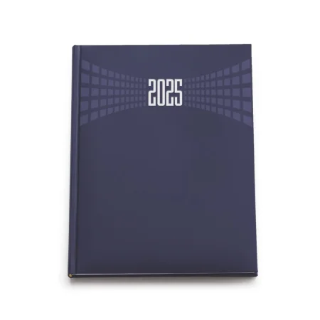 AGENDA SETTIMANALE MATRA CM 21X30 - 0360