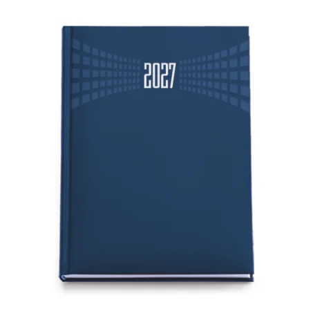 AGENDA SETTIMANALE MATRA CM 21X30 - 0360