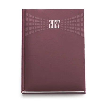 agenda-settimanale-matra-cm-21x30-0360-bordeaux-16.webp