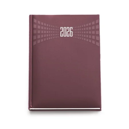 agenda-settimanale-matra-cm-21x30-0360-bordeaux-8.webp