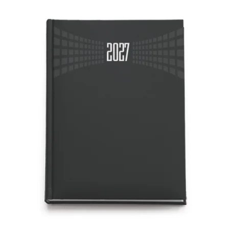 agenda-settimanale-matra-cm-21x30-0360-nero-14.webp