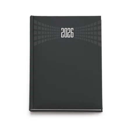 agenda-settimanale-matra-cm-21x30-0360-nero-5.webp