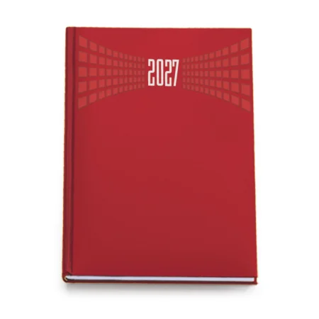 agenda-settimanale-matra-cm-21x30-0360-rosso-15.webp