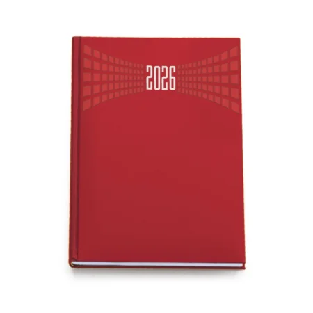 agenda-settimanale-matra-cm-21x30-0360-rosso-6.webp