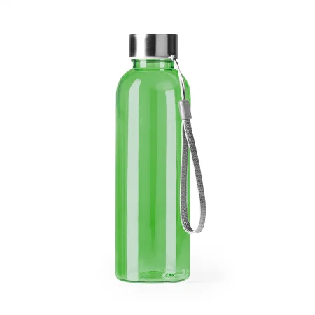 borraccia-rpet-600ml-8418-loira-verde-6.webp