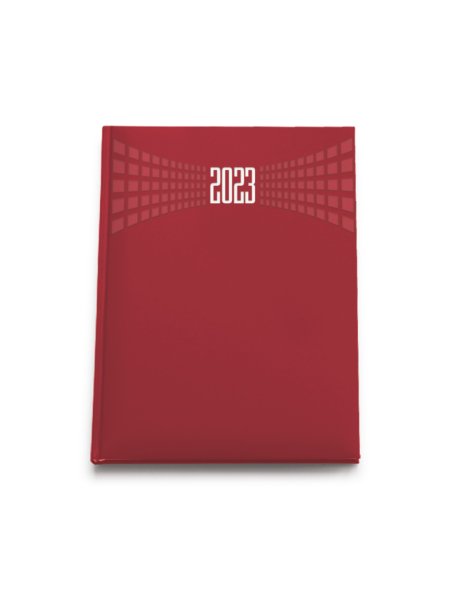0359-agenda-ristorante-matra-cm-21x30-rosso.jpg