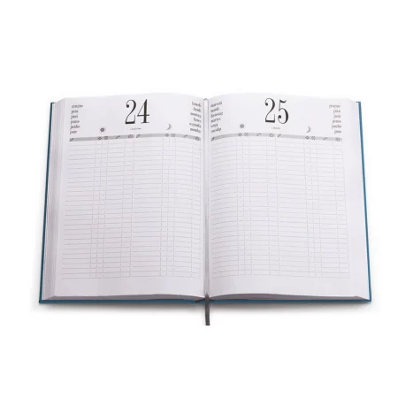 agenda-ristorante-matra-cm-21x30-0359-19.webp