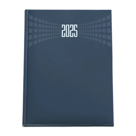 AGENDA RISTORANTE MATRA CM 21X30 - 0359