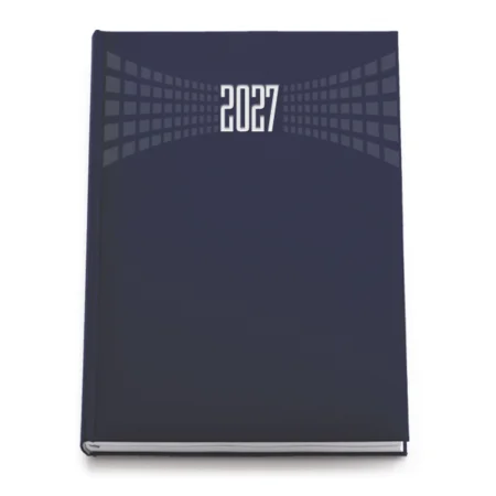 AGENDA RISTORANTE MATRA CM 21X30 - 0359