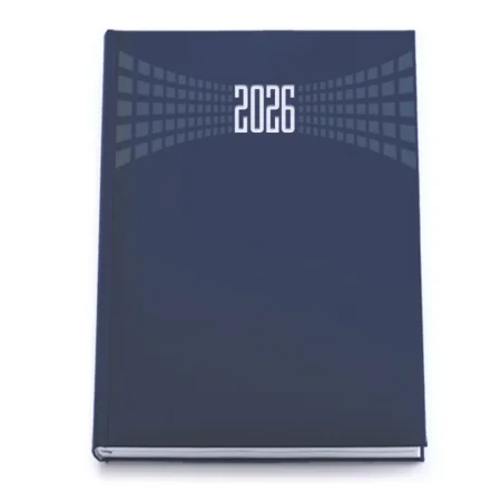 agenda-ristorante-matra-cm-21x30-0359-blu-4.webp