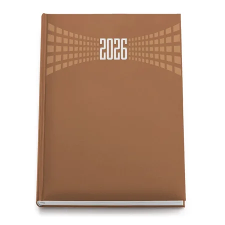 agenda-ristorante-matra-cm-21x30-0359-cuoio-7.webp