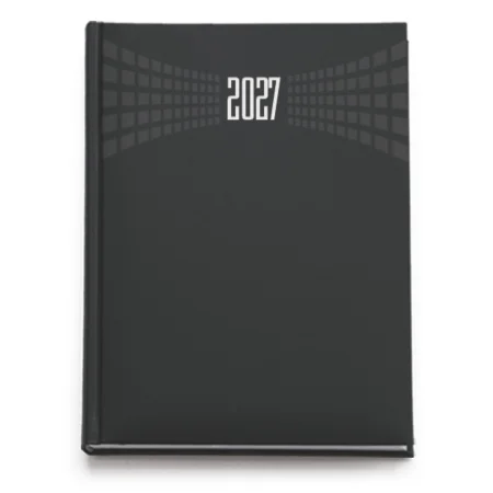agenda-ristorante-matra-cm-21x30-0359-nero-15.webp