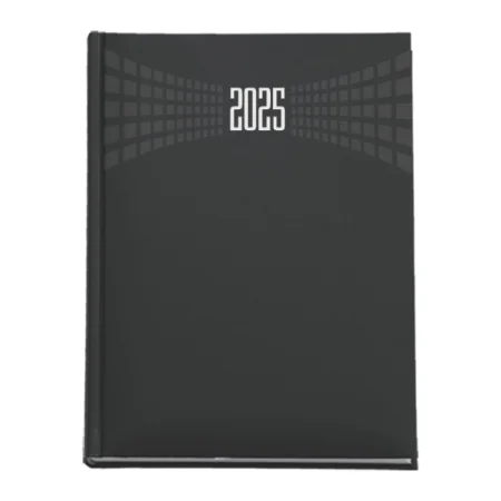 agenda-ristorante-matra-cm-21x30-0359-nero-2.webp