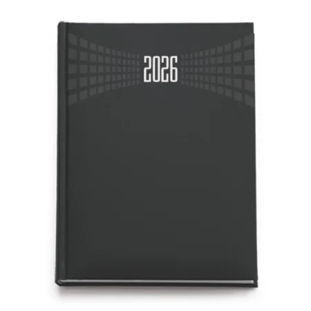 agenda-ristorante-matra-cm-21x30-0359-nero-5.webp