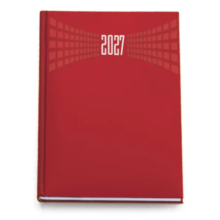 agenda-ristorante-matra-cm-21x30-0359-rosso-16.webp