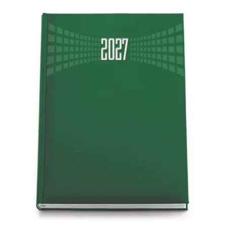 agenda-ristorante-matra-cm-21x30-0359-verde-17.webp