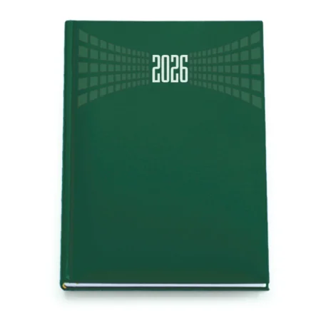 agenda-ristorante-matra-cm-21x30-0359-verde-8.webp