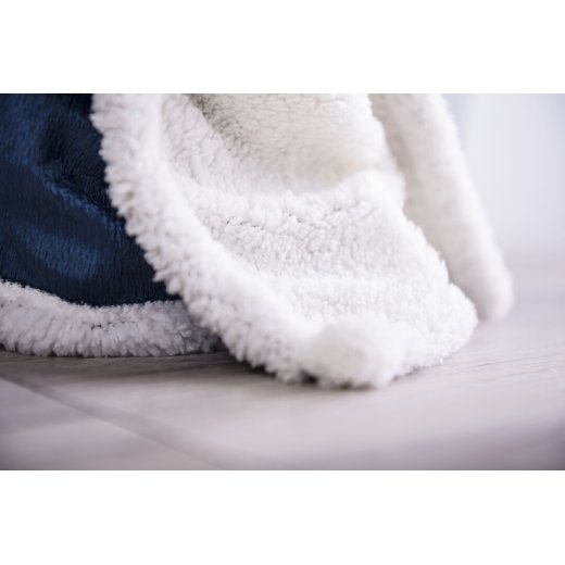 coperta-lerten-10.jpg