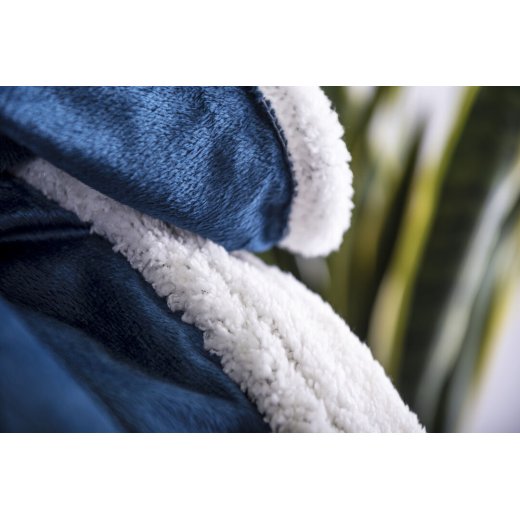 coperta-lerten-9.jpg