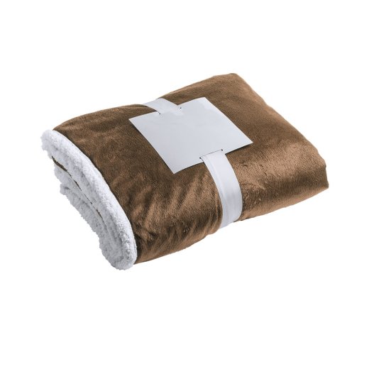 coperta-lerten-marron-16.jpg