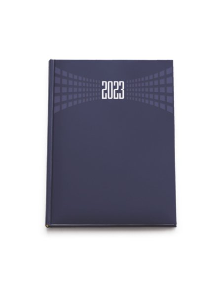 0358-agenda-giornaliera-matra-cm-17x24-blu.jpg