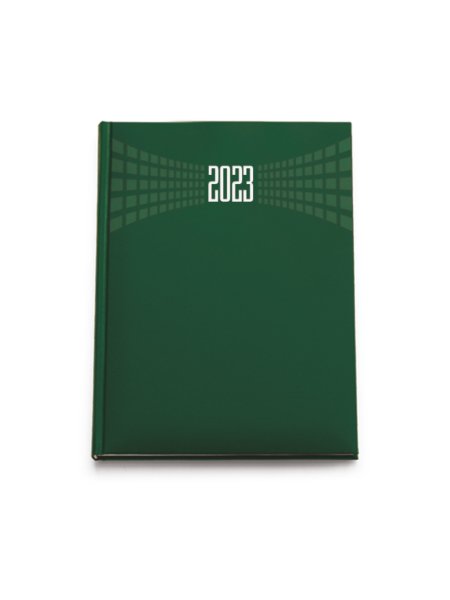 0358-agenda-giornaliera-matra-cm-17x24-verde.jpg