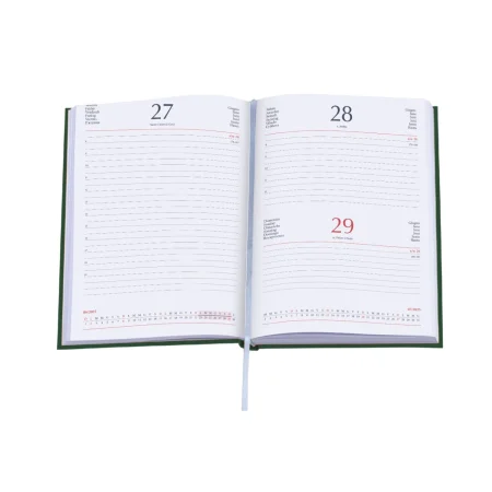 agenda-giornaliera-matra-cm-17x24-0358-30.webp
